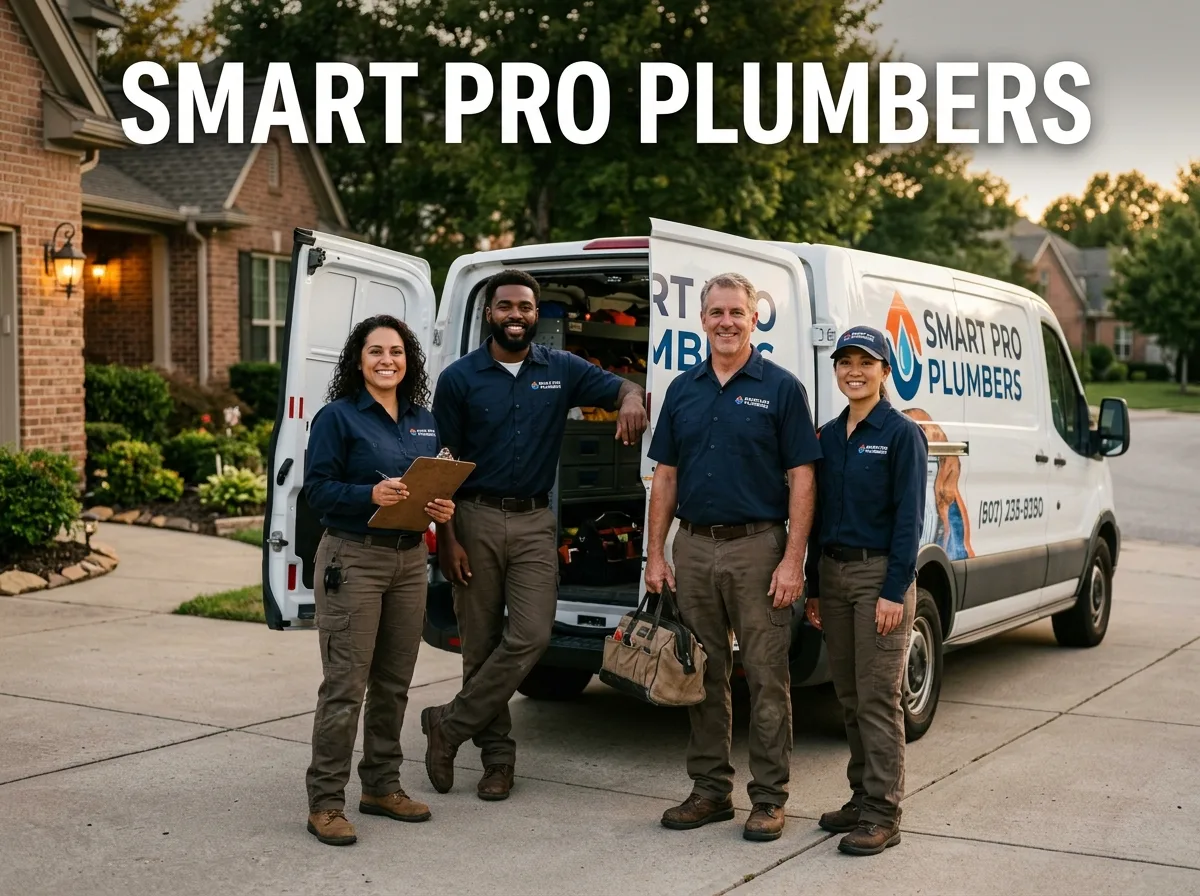 Water Heater Repair company in Saint Thomas, PA